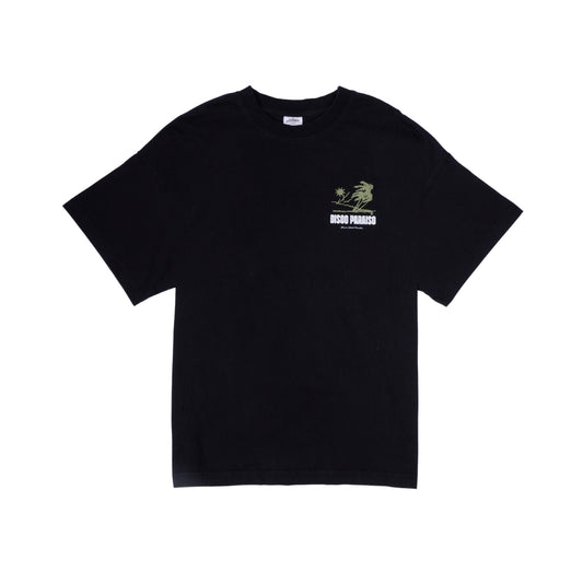 Disco Paraiso in Washed Onyx