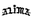 Alima Worldwide logo