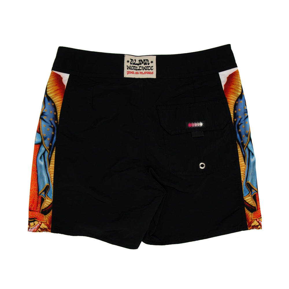 Guadalupe Boardshort