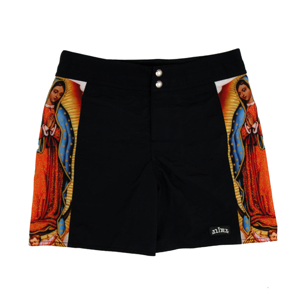 Guadalupe Boardshort